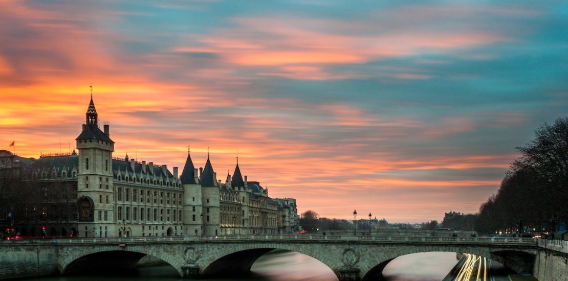 France’s retail social impact investment market reaches €29.4bn