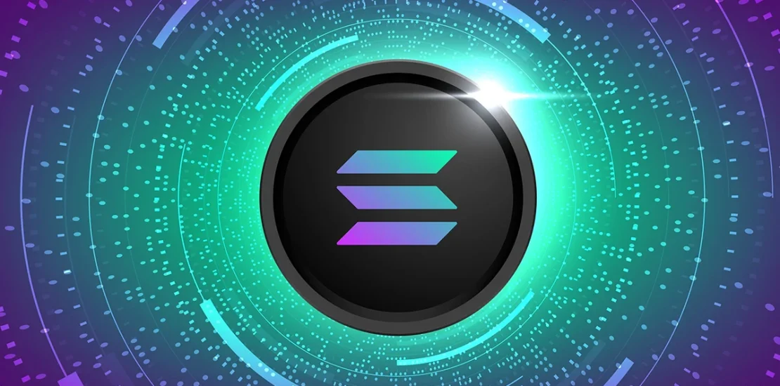 Invesco Galaxy Targets US Market with Solana Spot and Staking ETF Filing