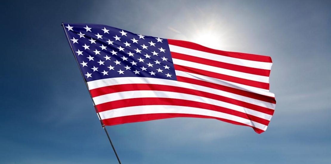US retail sales jump in July ahead of tariff hikes