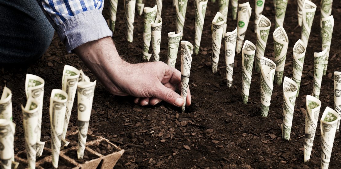 Is Schwab U.S. Dividend Equity ETF the Smartest Investment You Can Make Today?
