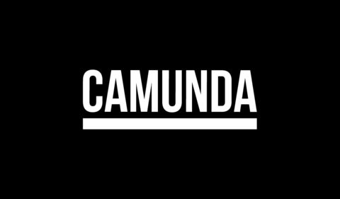 Camunda Partners with Kooperativa to Automate and Orchestrate Mission Critical Insurance Business Processes