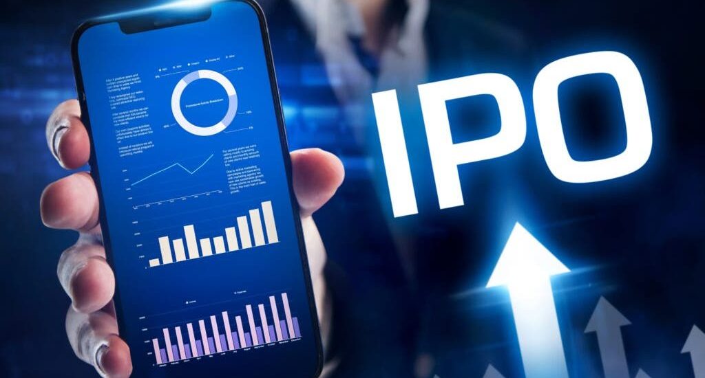 How Retail Participation In The IPO Market Is Transforming The Stock Market