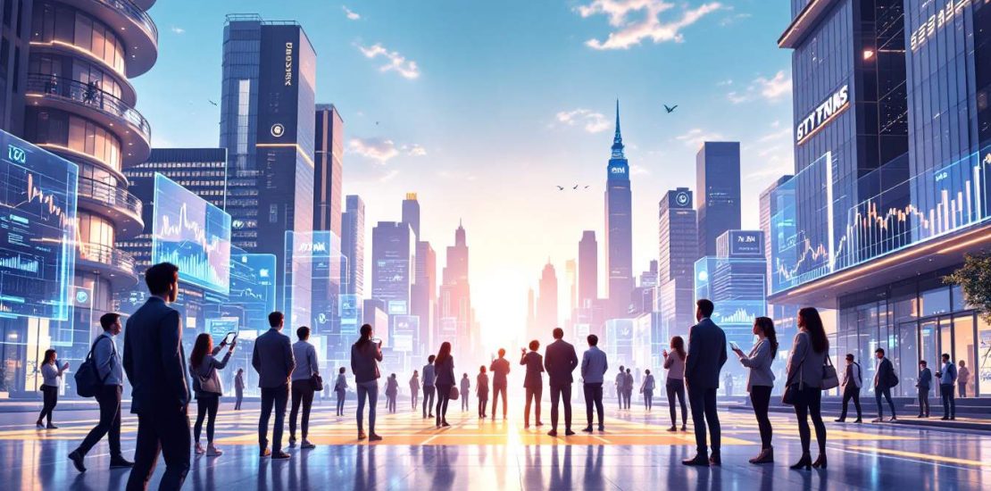 FCA’s New Crypto Regulations: Unlocking Retail ETNs and Future Opportunities