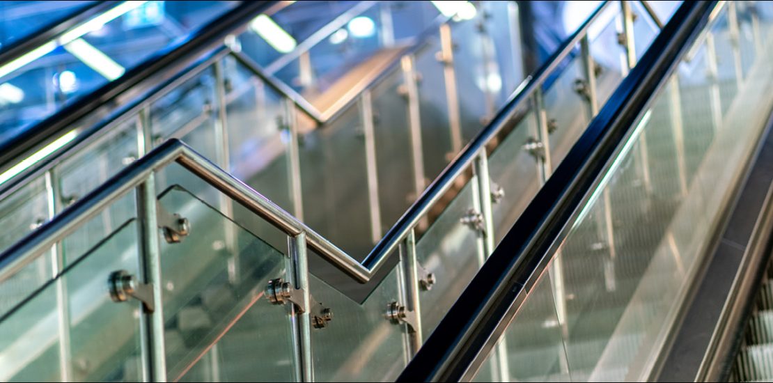 White & Case advises Hyva on sale of global cranes business to Mutares