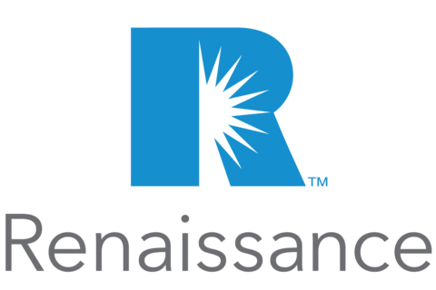 Renaissance Acquires Business of Evolution Partners