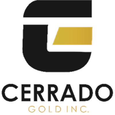 Cerrado Gold Announces Second Quarter 2025 Financial Results