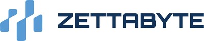 Global AI Data Center Infrastructure Leader Zettabyte Receives Strategic Investment from Lam Capital