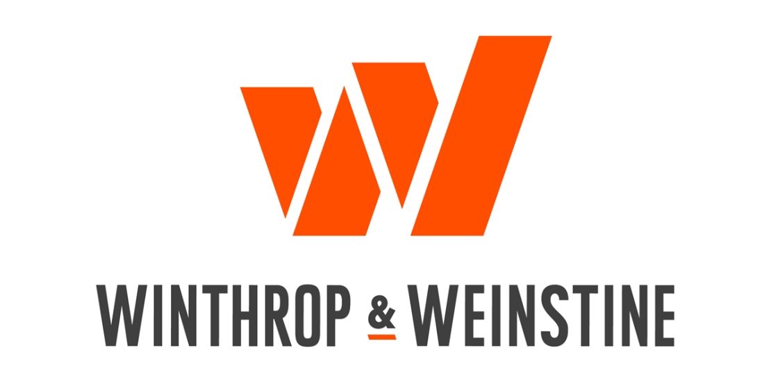 Winthrop & Weinstine, P.A.