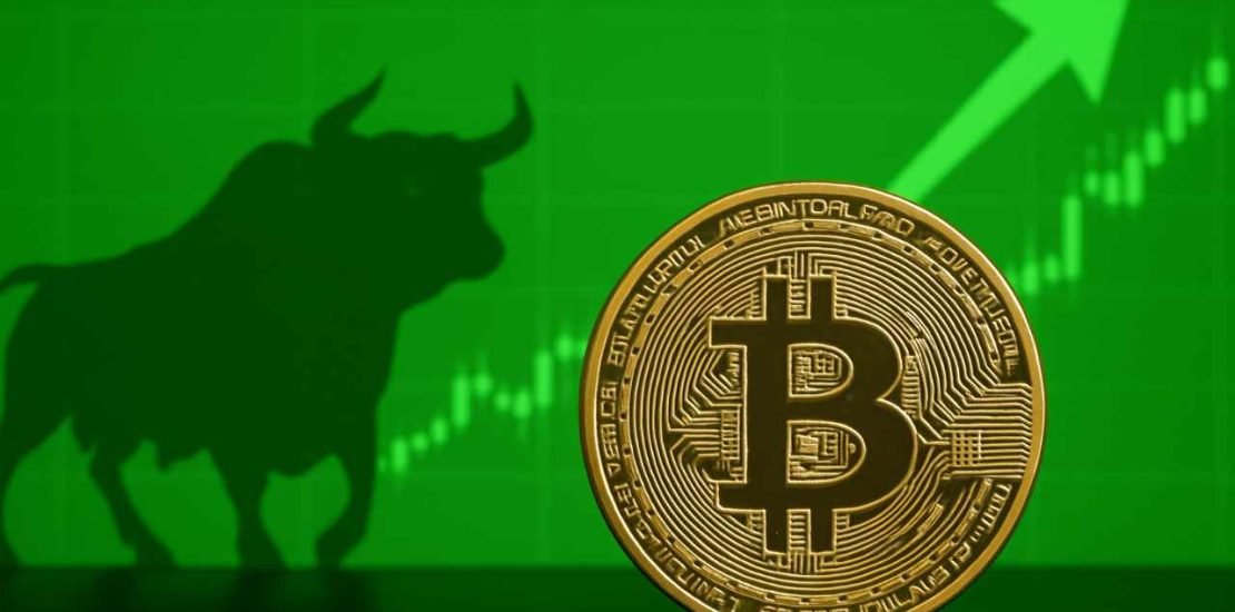 Tim Draper Says Bitcoin Will Completely Transform Economy, Still Targets $250K BTC - Bitcoin.com News