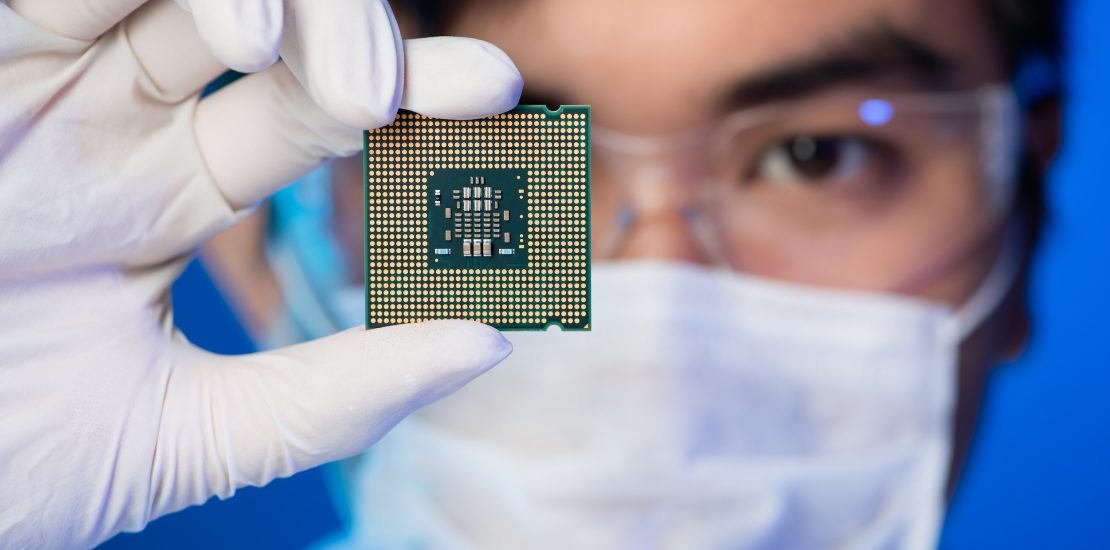 3 Breakout Growth Stocks You Can Buy and Hold for the Next Decade