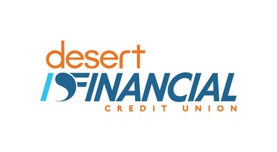 Desert Financial Named in Forbes Best-In-State Credit Union List 2025