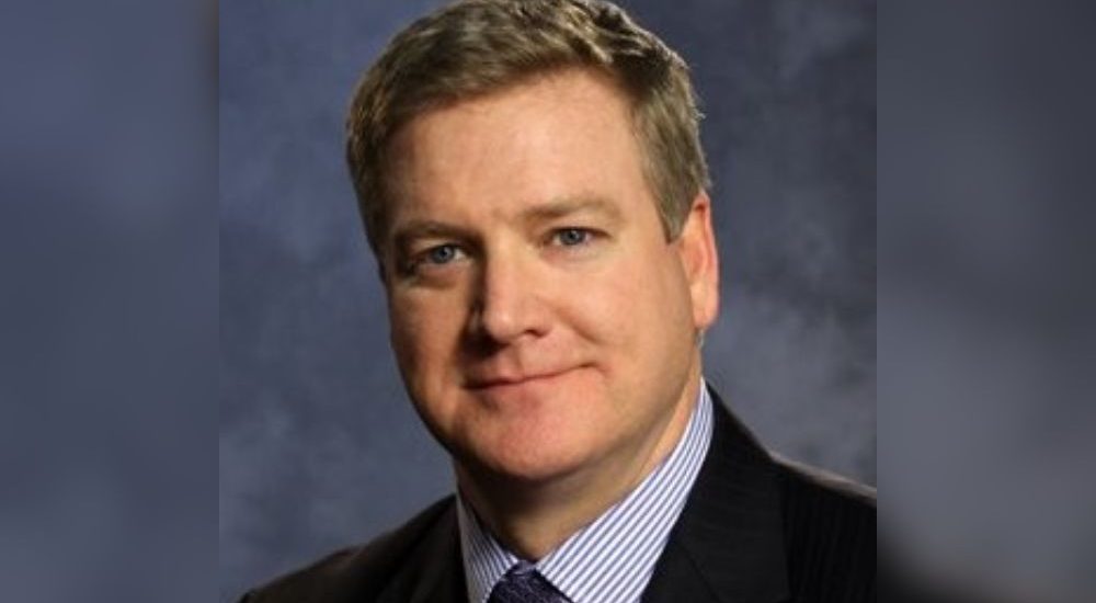 Willis launches global risk engineering team to boost client resilience