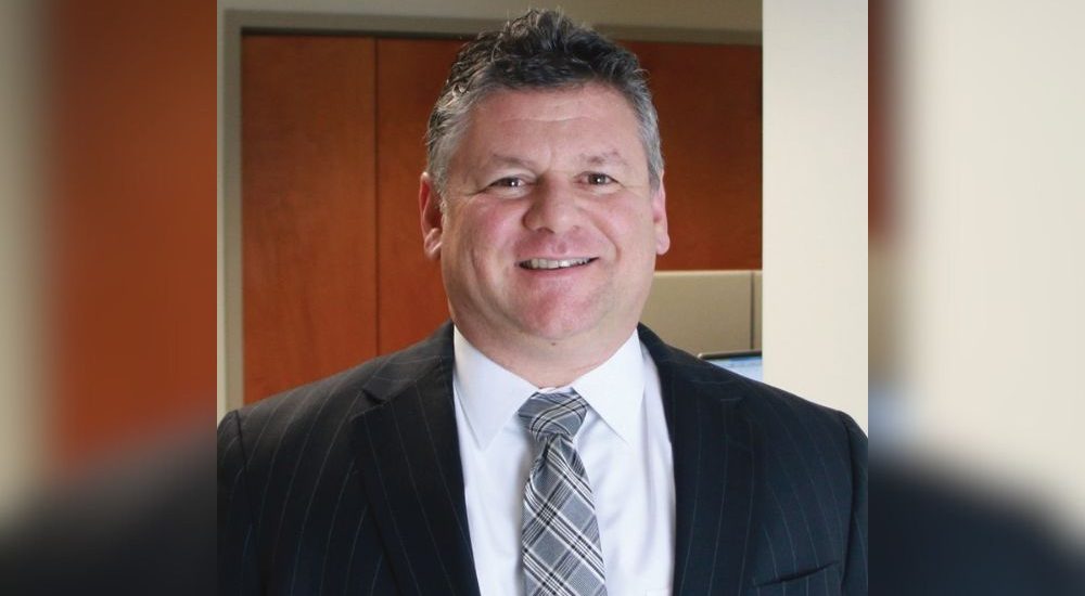 World Insurance Associates continues acquisition streak with New Jersey expansion