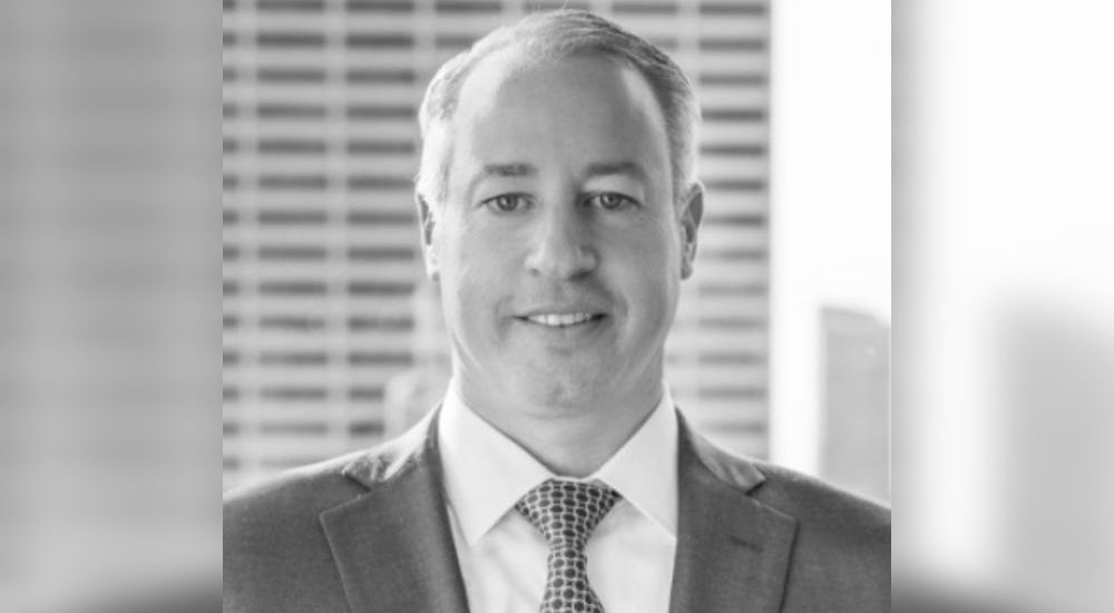 Ryan Specialty launches Clach Casualty MGU for complex construction risks