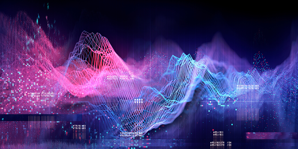 IonQ Skyrocketed Today -- Is the Quantum Computing Stock a Buy Right Now?