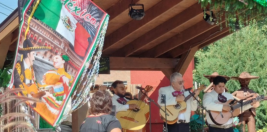 Latino-owned businesses keep struggling amid immigration crackdown