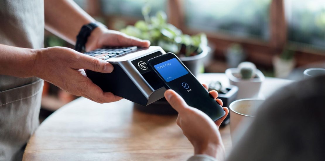Saudi Arabia Retail Banking Market Size to Surpass USD 33.5 Billion by 2033, at a CAGR of 6.3%