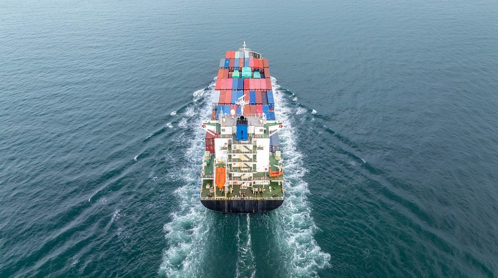Mexico's planned tariffs could backfire on its economy