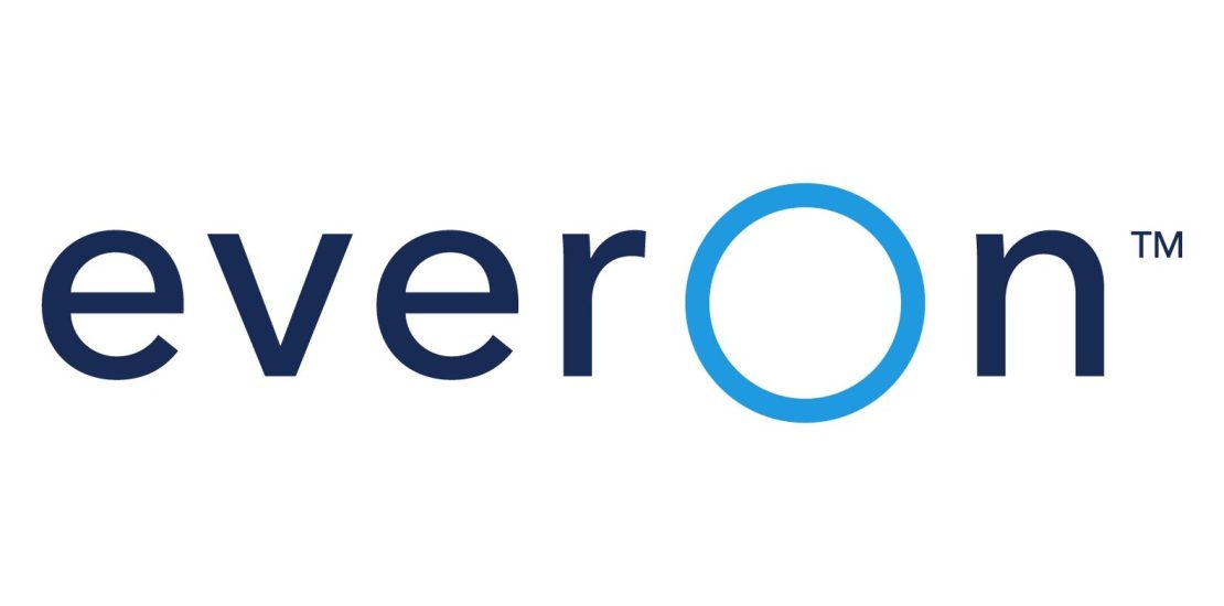 Everon signs agreement to acquire multifamily business from ADT