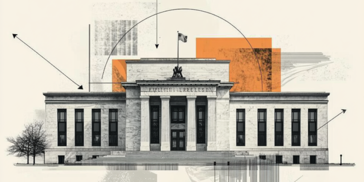 US Dollar Index gains momentum to near 98.50 on cautious mood
