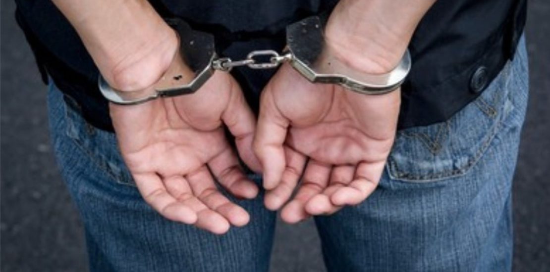 14 Chinese Nationals Arrested in Harare Over Cocaine Possession
