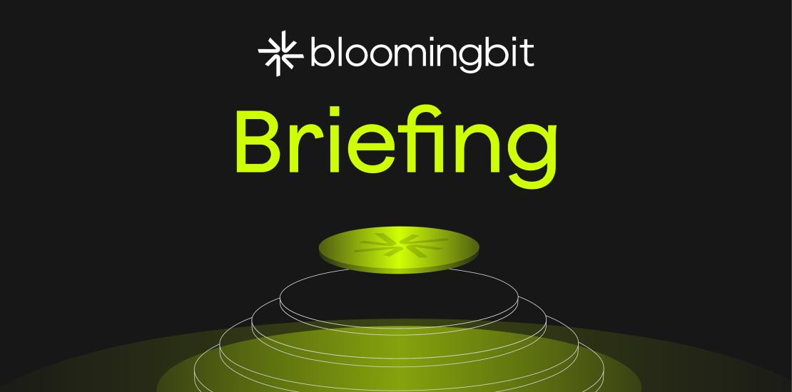 [Today's Major Economic & Cryptocurrency Schedule] US Initial Jobless Claims etc. - bloomingbit