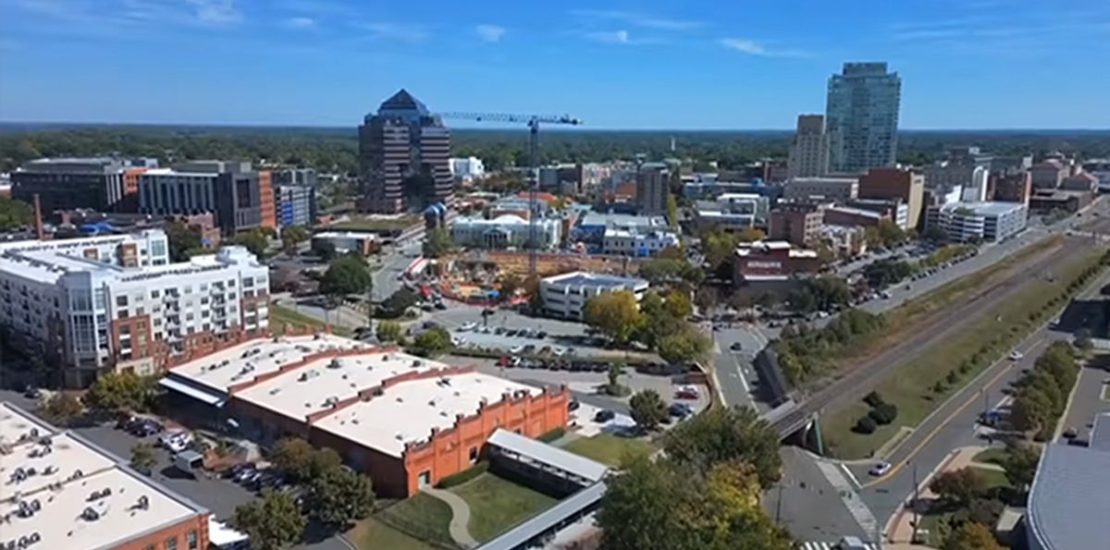 Durham tourism spending hits $1.16 billion in 2024, boosting local economy and job market :: WRAL.com