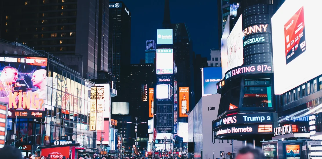 Largest Economy in the World Introduces $250 Visa Integrity Fee for Foreign Travelers