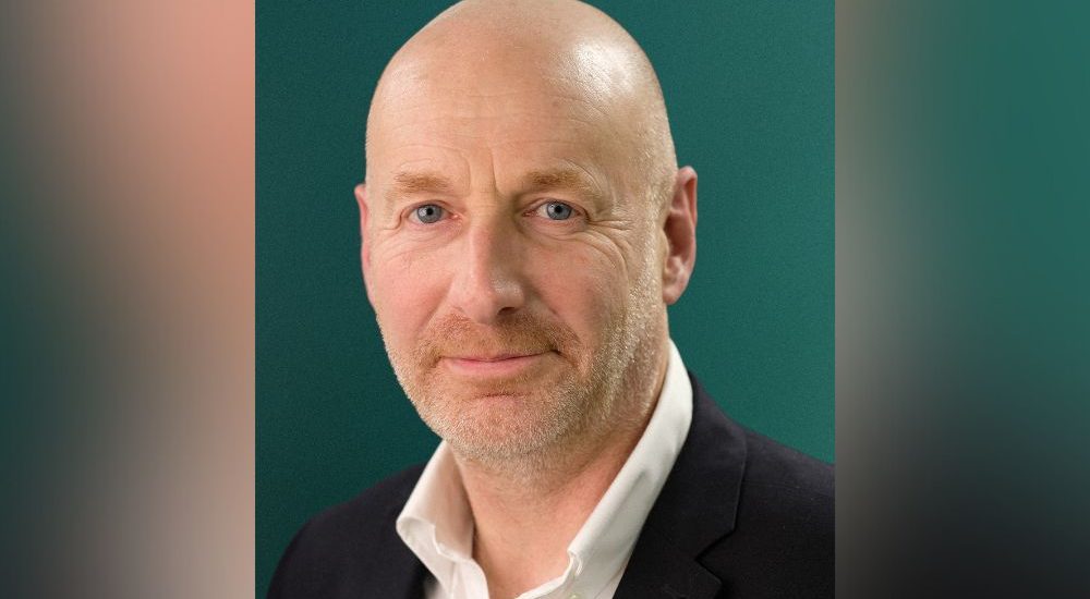 When lenders can’t lend more: the hidden restrictions shaping BTL finance