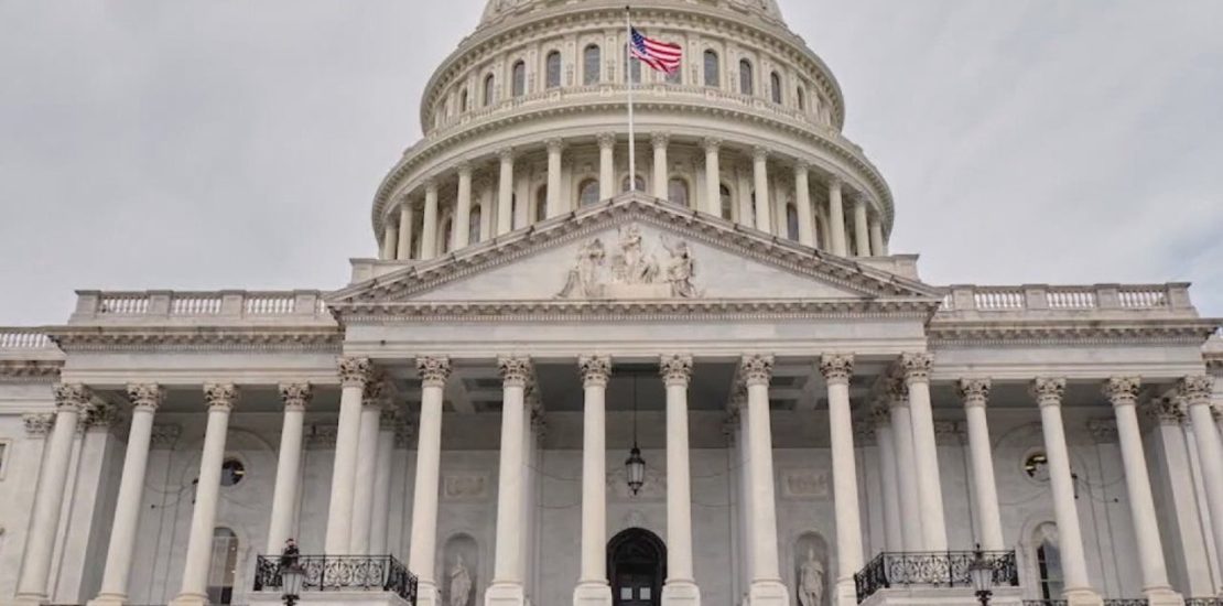 Government shutdown costing economy $15 billion a week