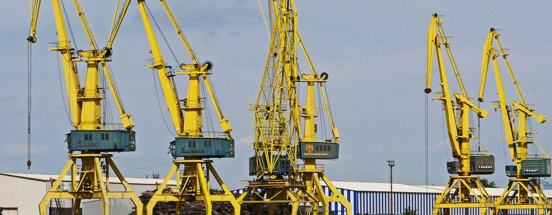 How Recent Developments Are Shaping the Investment Story for Baker Hughes