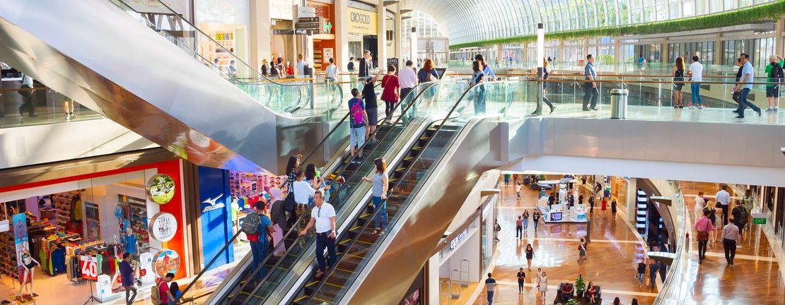 Is Macerich (MAC) Undervalued? A Fresh Look at Fair Value After Recent Stock Movement
