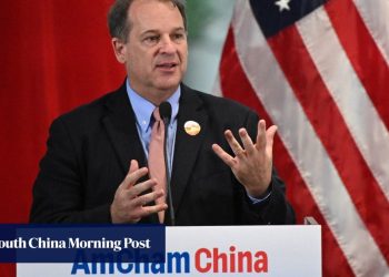 48182442-bb80-4380-849b-7c05c72c53a7_4ce7c993.jpg For ‘fantastic deal’ with China, US-China Business Council looks at rolling back the clock