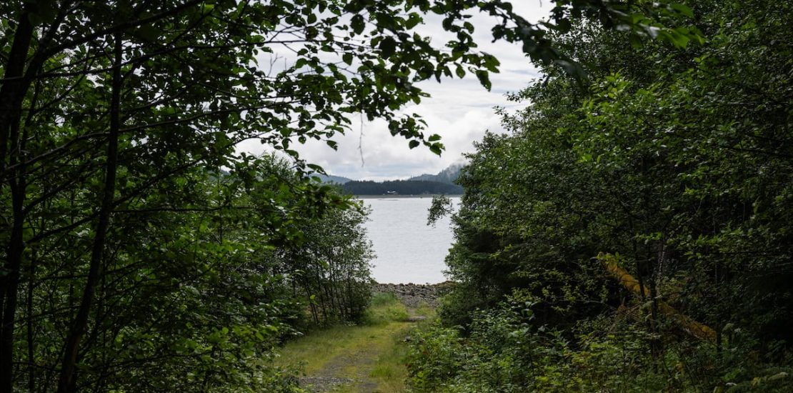 Ferry advisory board questions economic analysis of planned Southeast Alaska terminal