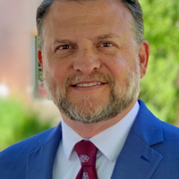 Executive’s Desk: How to position your business for success this fall - Albuquerque Journal