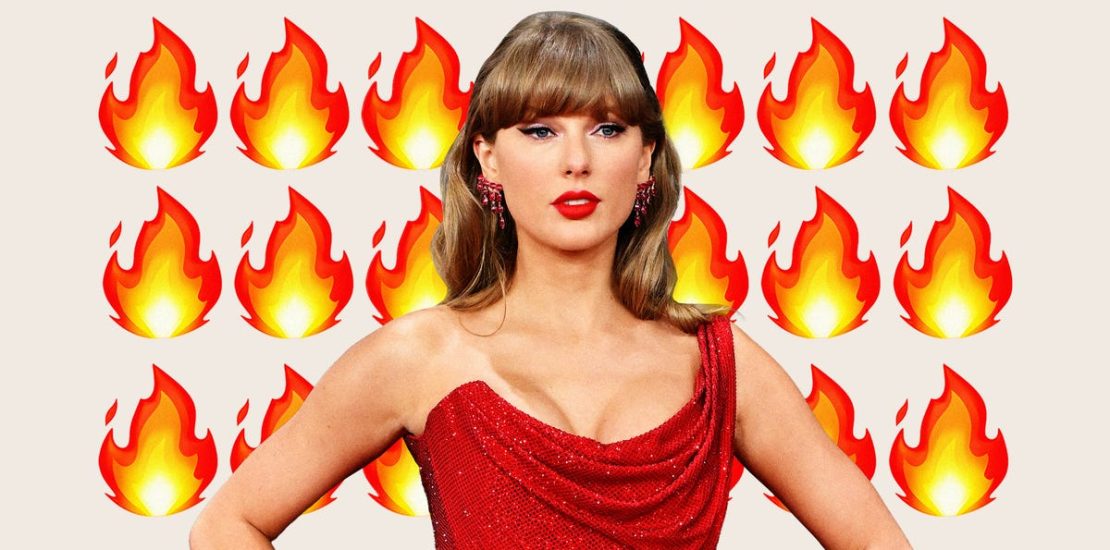 Taylor Swift's 11 Best Diss Tracks