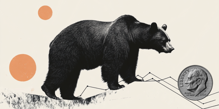 Best Forex Brokers in 2025: Top 5 brokers to trade currencies