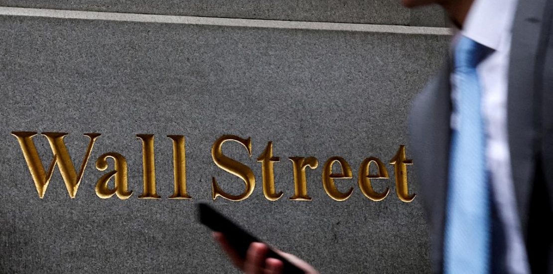Dow, S&P 500, Nasdaq surge to records as tame inflation cements Fed rate cut bets