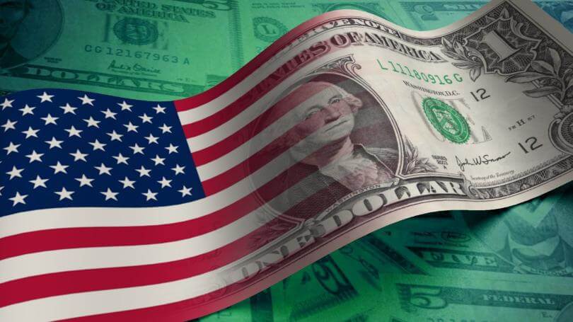 Wall Street’s New Crystal Ball: Why Bank Earnings Are Critical Amidst Economic Uncertainty