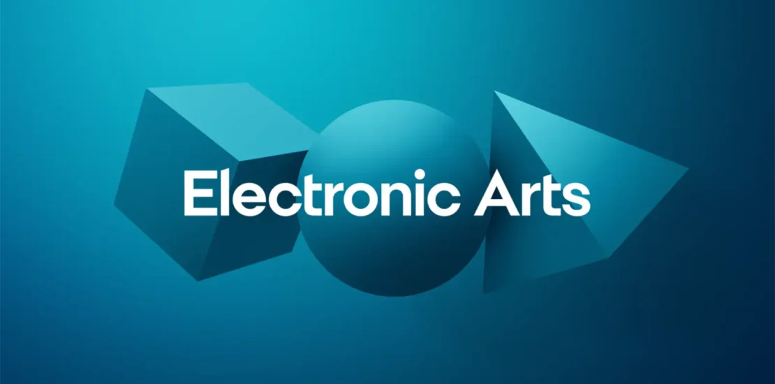 EA Confirms $55 Billion Acquisition by Saudi Arabia’s PIF, and Other Investers in Largest All-Cash Gaming Buyout