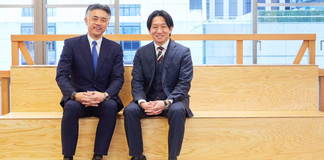 Turning the Circular Economy into a Business Opportunity