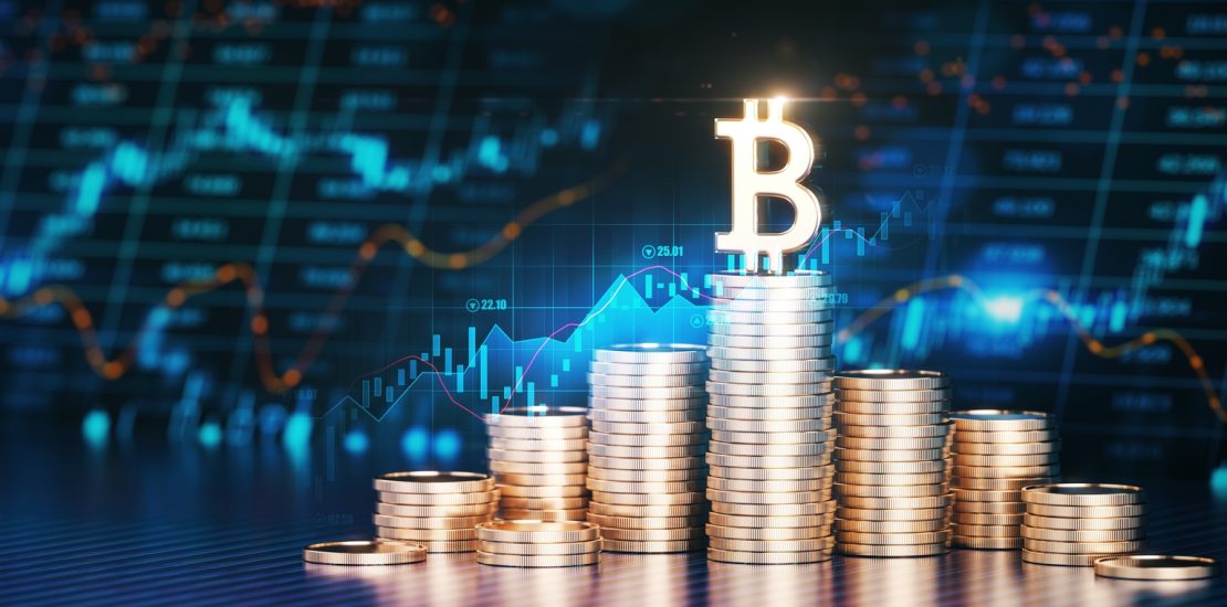 Is Bitcoin’s Popularity Undermining Its Use For Hedging Stock Market Risk? - Seeking Alpha