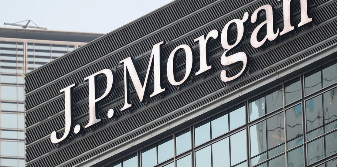 JPMorgan Citi Forecast Bitcoin Growth with ETF Inflows in Q4