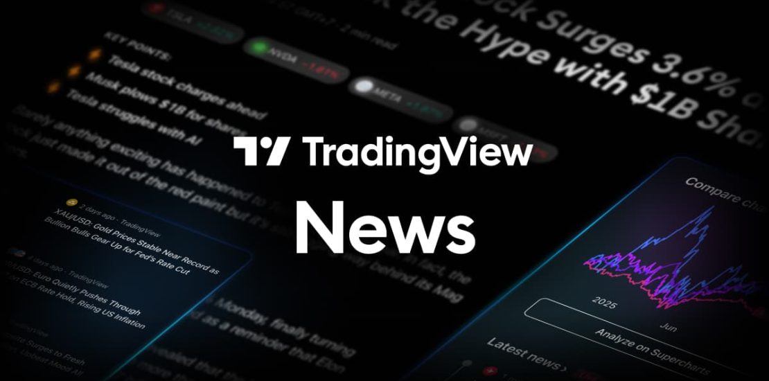 Thai baht/US dollar stronger on Wednesday — TradingView News