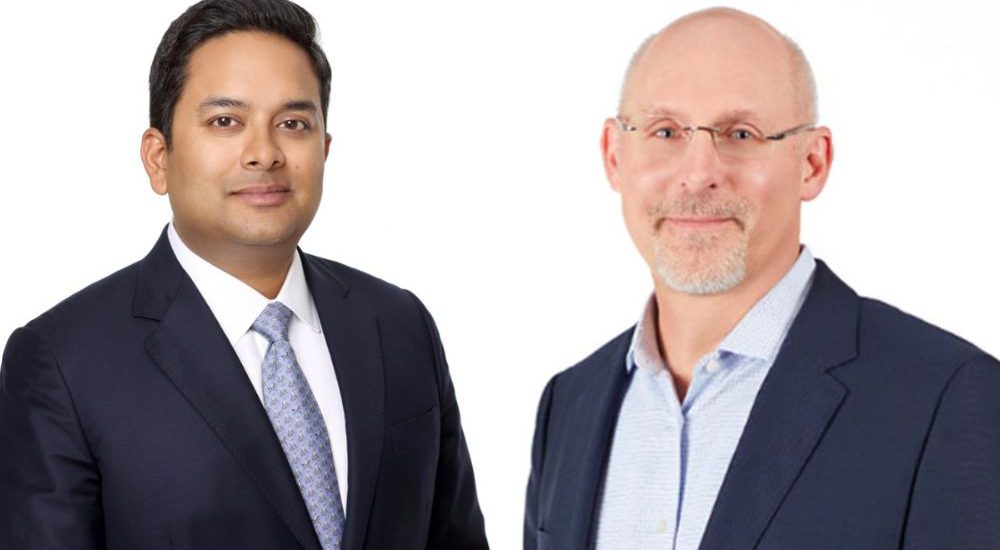 Brighthouse Financial agrees to $4.1bn buyout by Aquarian Capital