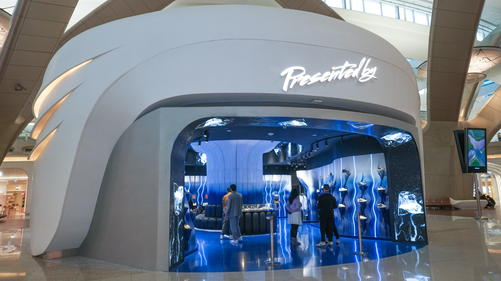 Search Icon - Writing X Webflow Template