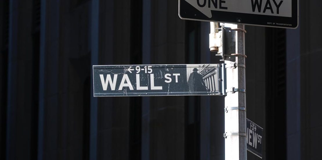 Dow, S&P 500, Nasdaq futures rise with government shutdown in sharp focus