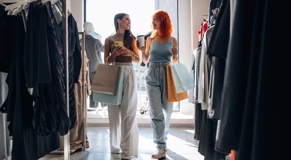 Loss Prevention Research Council and Verkada find rise in retail violence