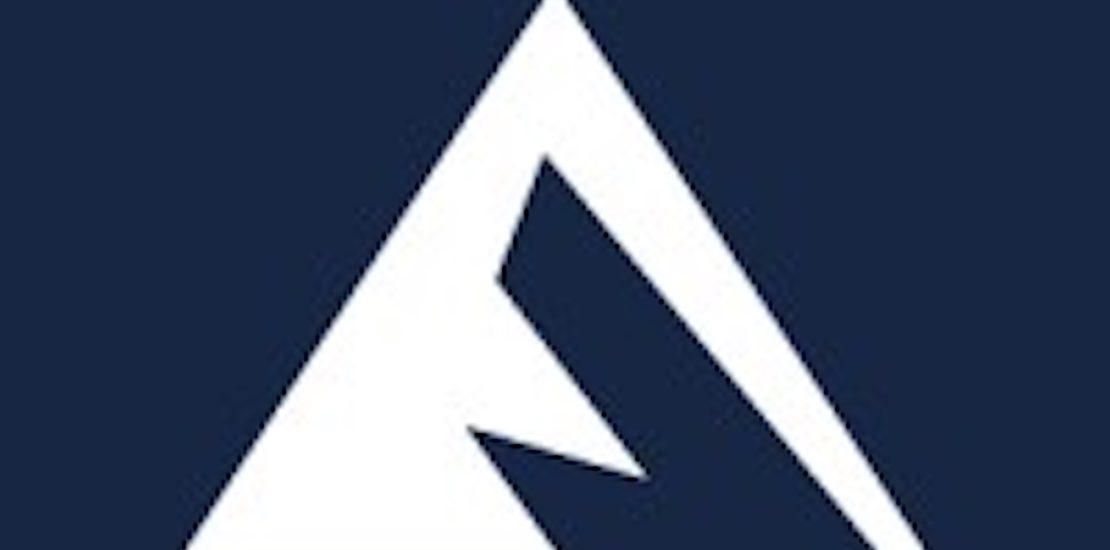 Nexa Equity Expanding Investment And Operating Team With Key Additions