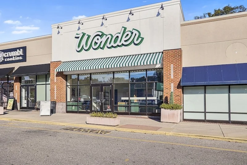 our most read retail technology articles from last week — Retail Technology Innovation Hub